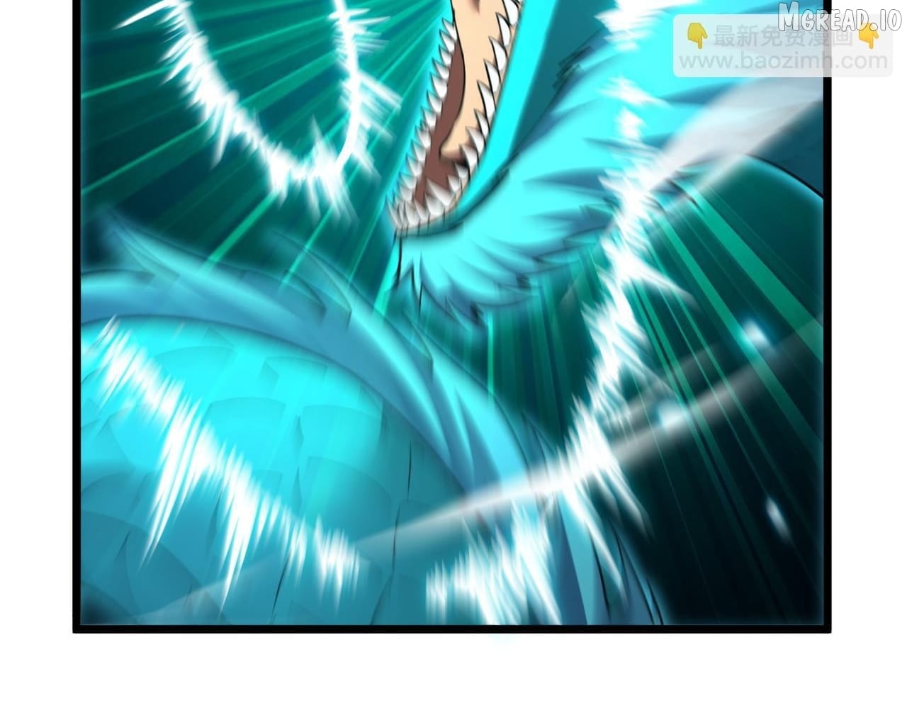 I Rely on My Invincibility to Deal Tons of Damage Passively! Chapter 178  - page 159